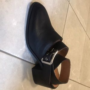 Jeffrey Campbell x Free People